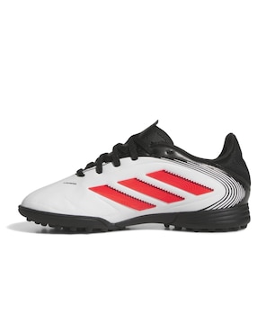 Tenis Adidas Copa Pure 3 unisex para fútbol