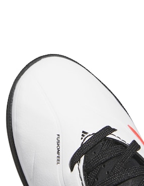 Tenis Adidas Copa Pure 3 unisex para fútbol