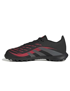 Tenis Adidas Predator unisex para fútbol