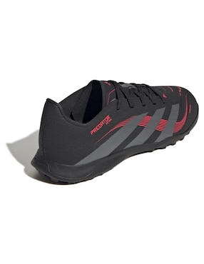 Tenis Adidas Predator unisex para fútbol