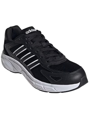 Tenis Adidas de hombre para correr