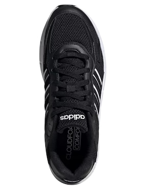 Tenis Adidas de hombre para correr