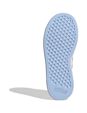 Tenis Adidas Grand Court unisex