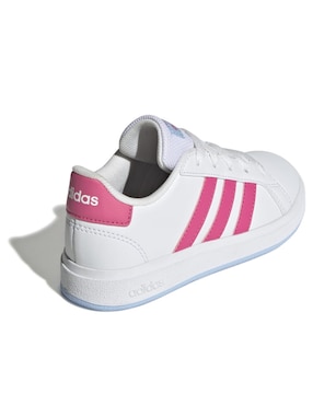 Tenis Adidas Grand Court unisex