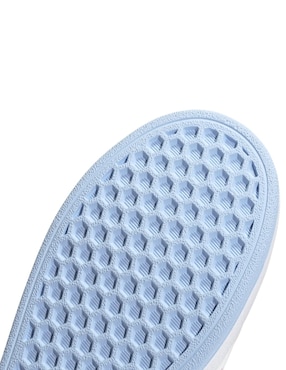 Tenis Adidas Grand Court unisex