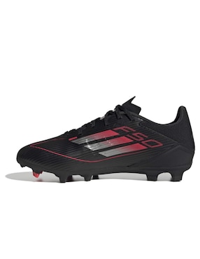 Tenis Adidas F50 League unisex para fútbol