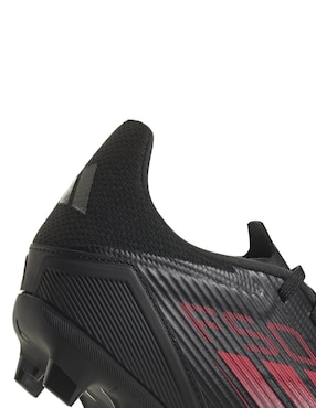 Tenis Adidas F50 League unisex para fútbol