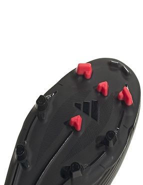 Tenis Adidas F50 League unisex para fútbol