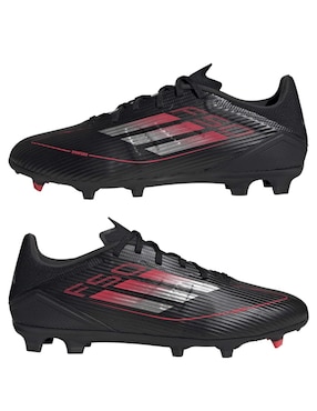 Tenis Adidas F50 League unisex para fútbol
