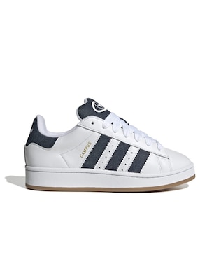 Tenis Adidas Originals Campus de hombre
