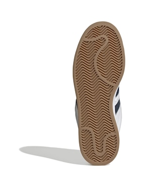 Tenis Adidas Originals Campus de hombre