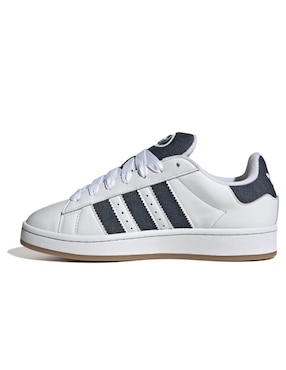 Tenis Adidas Originals Campus de hombre