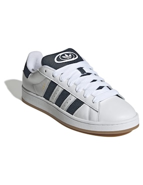 Tenis Adidas Originals Campus de hombre
