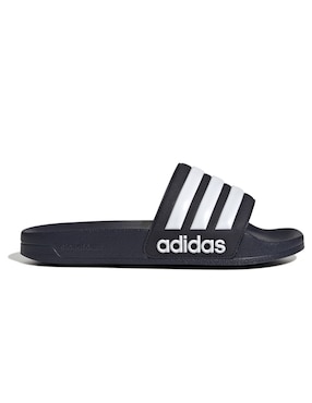 Sandalias casuales Adidas Adilette Shower unisex
