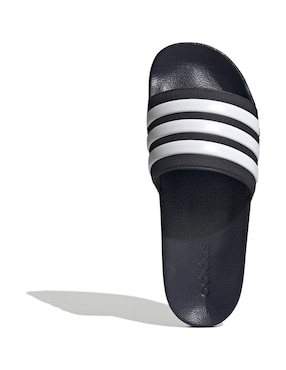 Sandalias casuales Adidas Adilette Shower unisex
