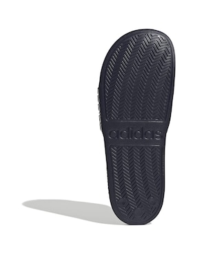 Sandalias casuales Adidas Adilette Shower unisex