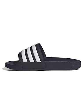 Sandalias casuales Adidas Adilette Shower unisex