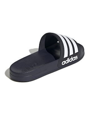 Sandalias casuales Adidas Adilette Shower unisex