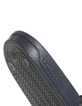 Sandalias casuales Adidas Adilette Shower unisex