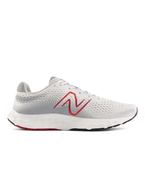 Tenis New Balance 520 V8 de hombre para correr