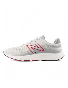 Tenis New Balance 520 V8 de hombre para correr