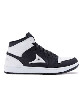 Tenis Pirma Raider de hombre