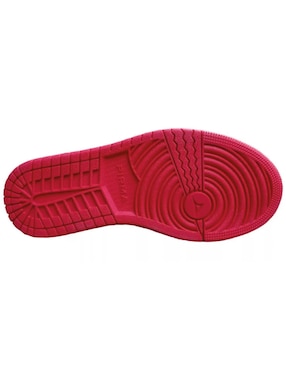 Tenis Pirma Raider de hombre