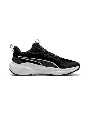 Tenis Puma Skyrocket Lite Trail unisex para correr
