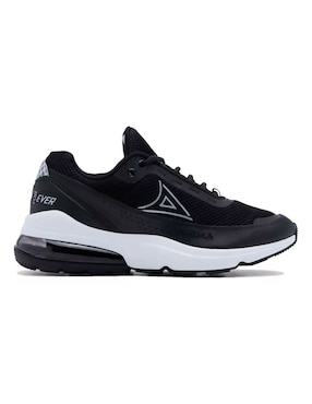 Tenis Pirma Max Fit 2.0 de hombre para correr
