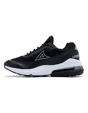Tenis Pirma Max Fit 2.0 de hombre para correr