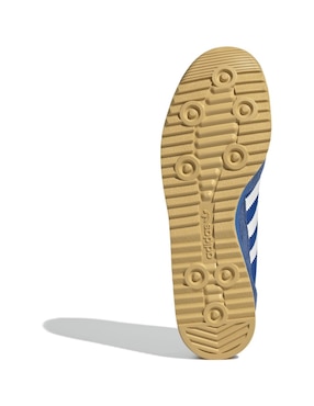 Tenis Adidas Originals Sl72 de hombre