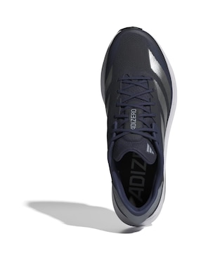 Tenis Adidas Adizero Sl2 Running de hombre para correr