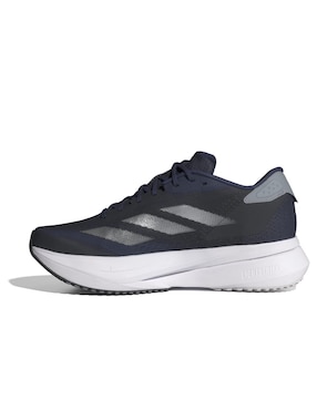 Tenis Adidas Adizero Sl2 Running de hombre para correr