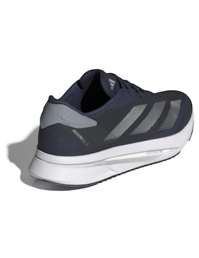 Tenis Adidas Adizero Sl2 Running de hombre para correr