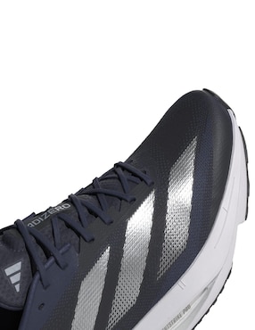 Tenis Adidas Adizero Sl2 Running de hombre para correr