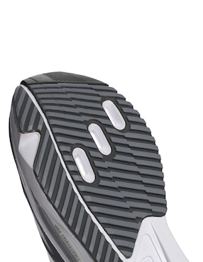 Tenis Adidas Adizero Sl2 Running de hombre para correr