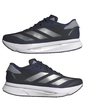Tenis Adidas Adizero Sl2 Running de hombre para correr