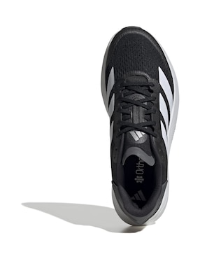 Tenis Adidas Duramo de hombre para correr