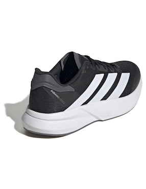 Tenis Adidas Duramo de hombre para correr