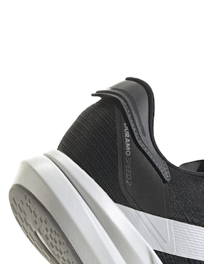 Tenis Adidas Duramo de hombre para correr