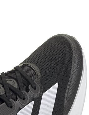 Tenis Adidas Duramo de hombre para correr