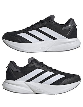 Tenis Adidas Duramo de hombre para correr