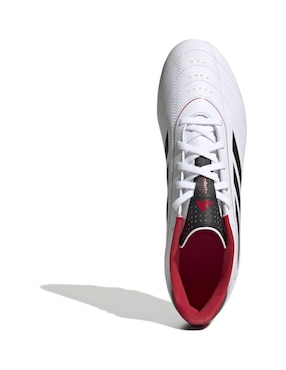 Tenis Adidas Goletto Ix unisex para fútbol