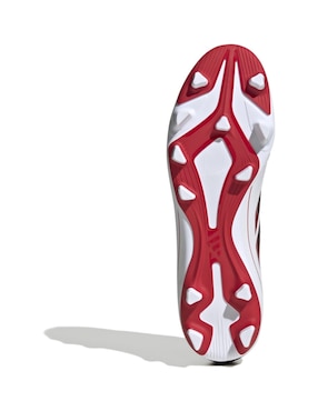 Tenis Adidas Goletto Ix unisex para fútbol
