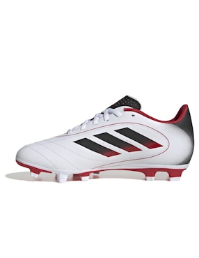 Tenis Adidas Goletto Ix unisex para fútbol