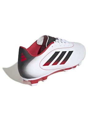 Tenis Adidas Goletto Ix unisex para fútbol