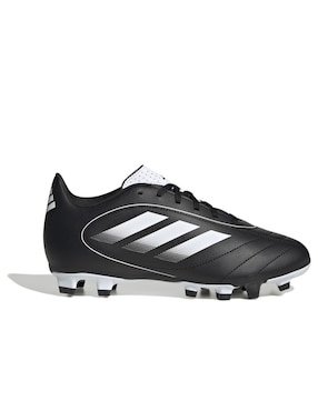 Tenis Adidas Goletto Ix unisex para fútbol