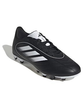 Tenis Adidas Goletto Ix unisex para fútbol