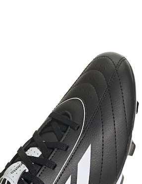 Tenis Adidas Goletto Ix unisex para fútbol