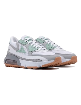 Tenis Pirma Max Fit 2.0 de mujer para correr